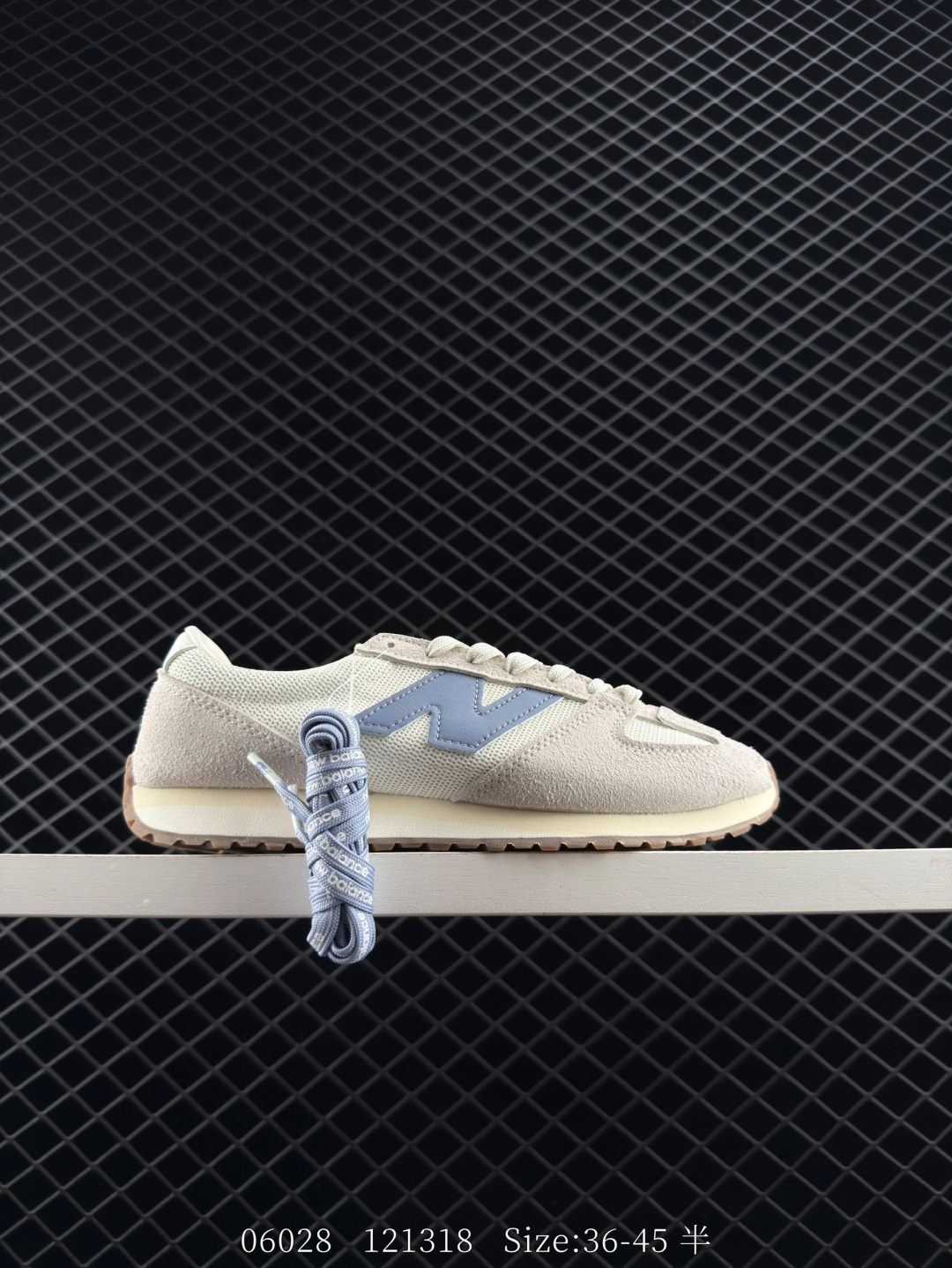 New Balance NB URC471AA